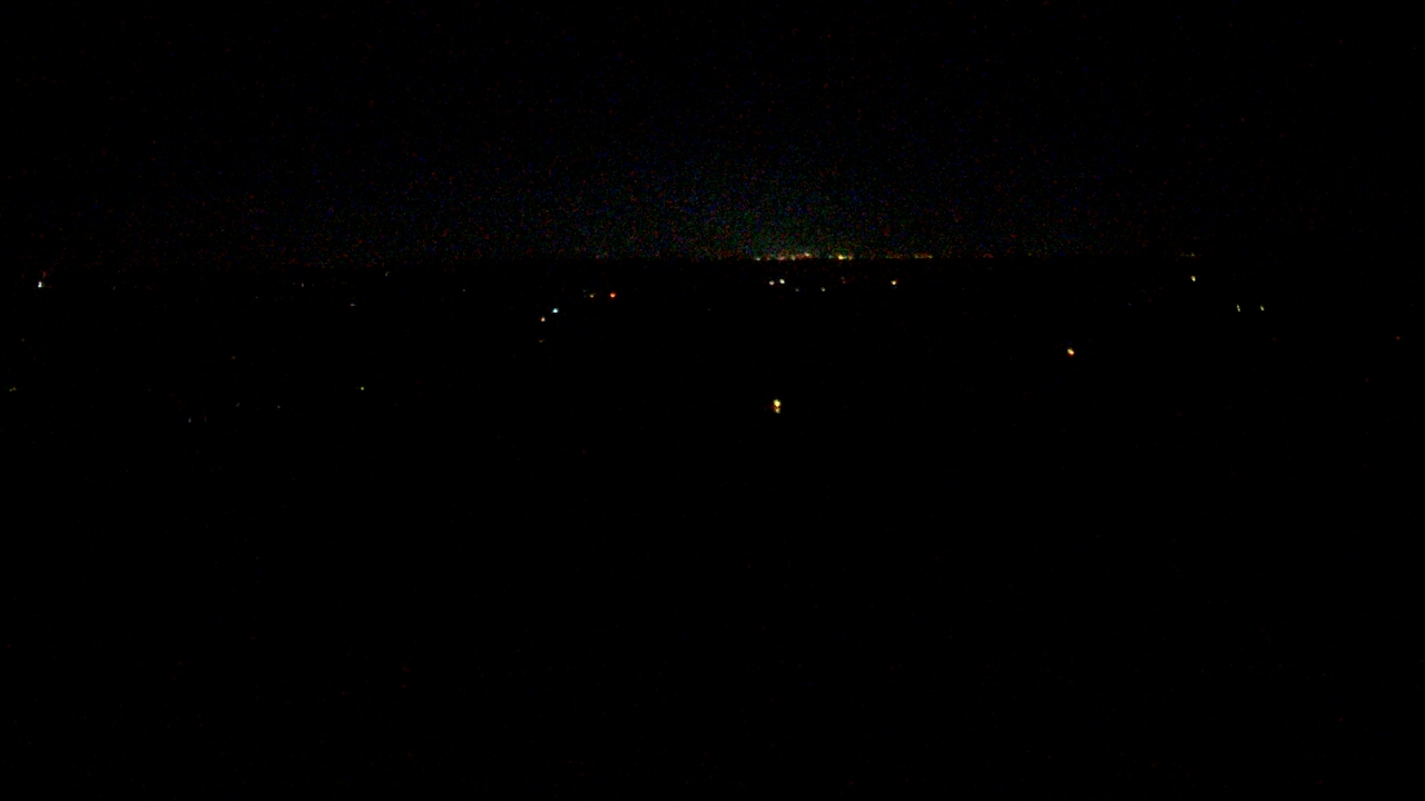 Thumbnail for current weather camera view from Dirt Farm Brewing in Bluemont, Virginia