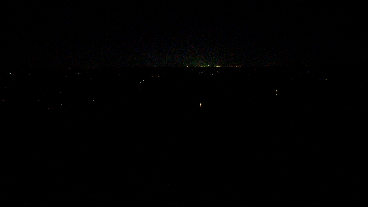 Thumbnail for current weather camera view from Dirt Farm Brewing in Bluemont, Virginia