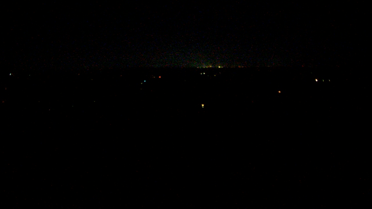 Thumbnail for current weather camera view from Dirt Farm Brewing in Bluemont, Virginia