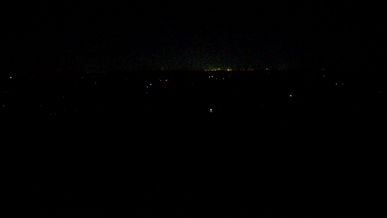 Thumbnail for current weather camera view from Dirt Farm Brewing in Bluemont, Virginia