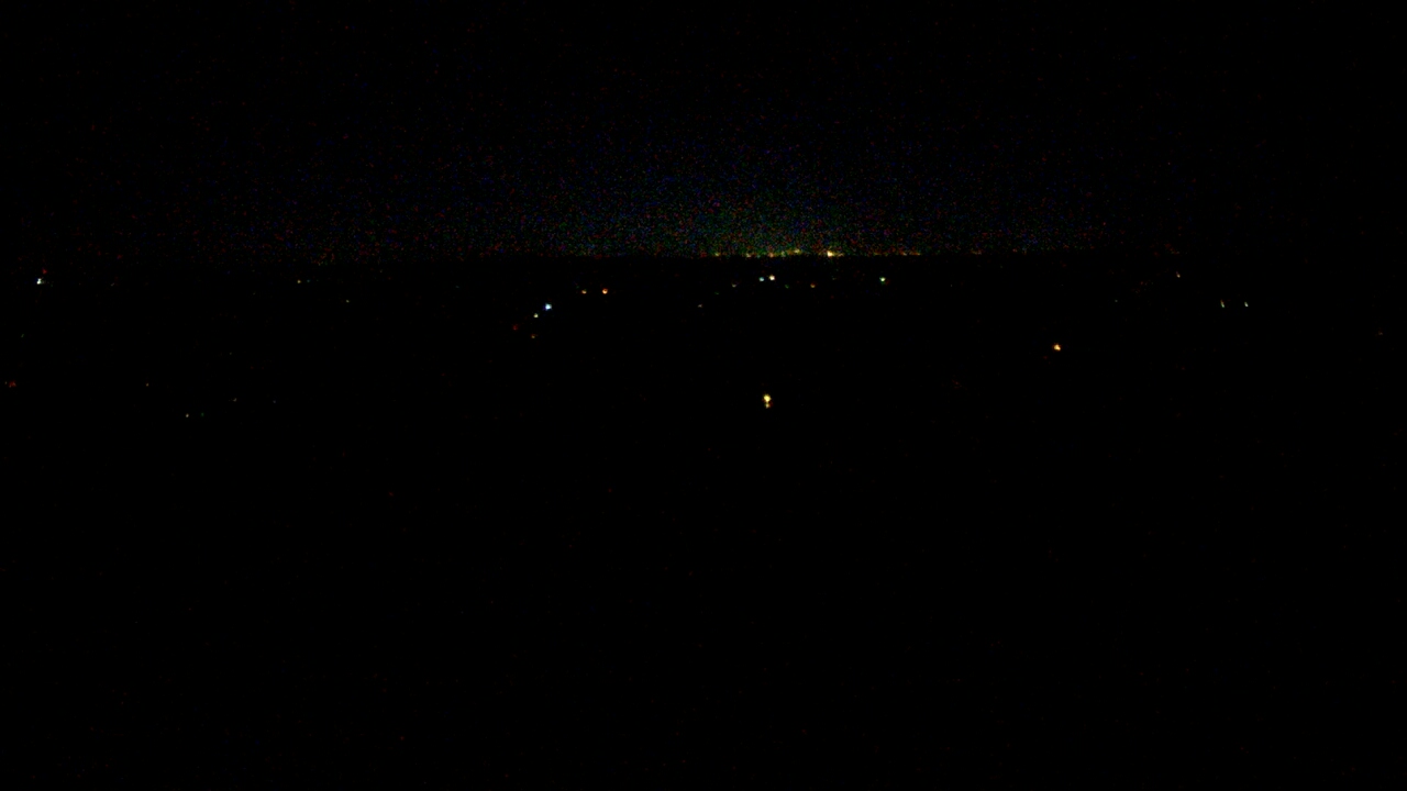 Thumbnail for current weather camera view from Dirt Farm Brewing in Bluemont, Virginia