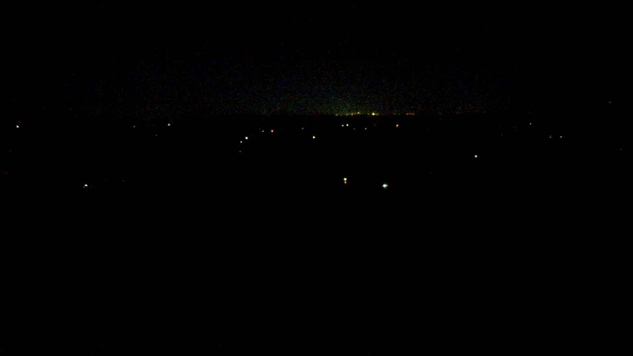 Thumbnail for current weather camera view from Dirt Farm Brewing in Bluemont, Virginia