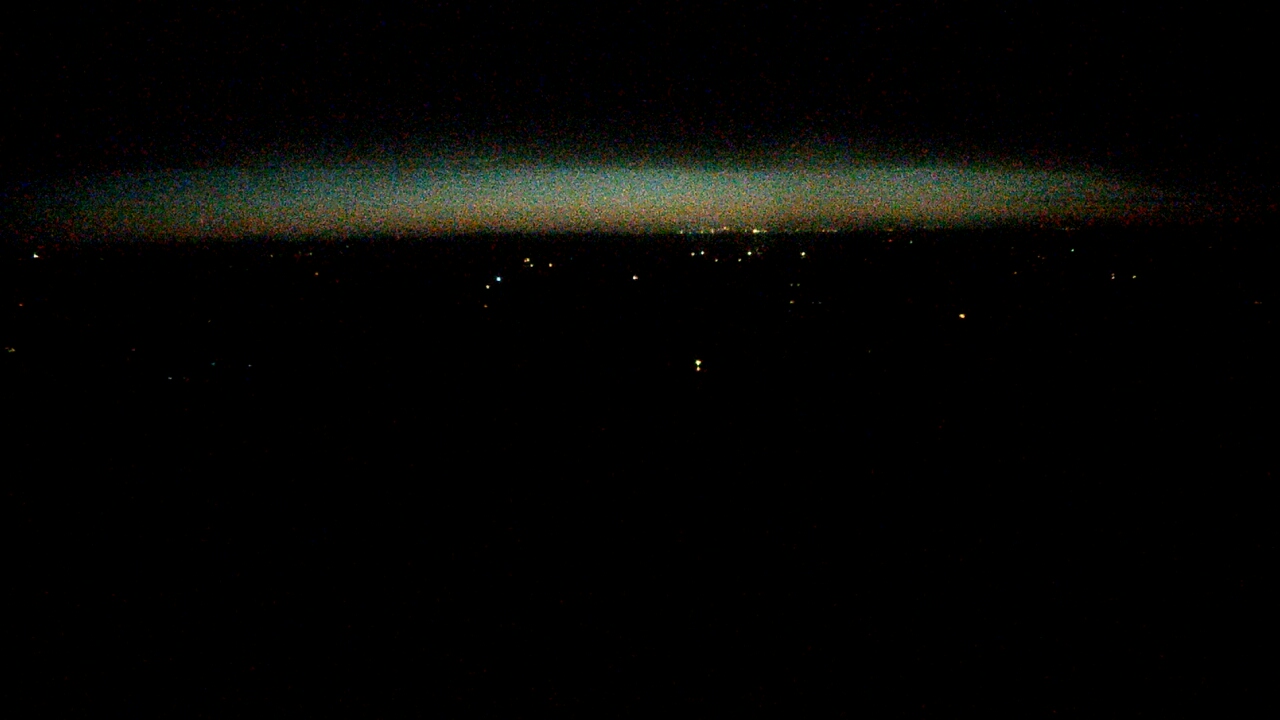 Thumbnail for current weather camera view from Dirt Farm Brewing in Bluemont, Virginia