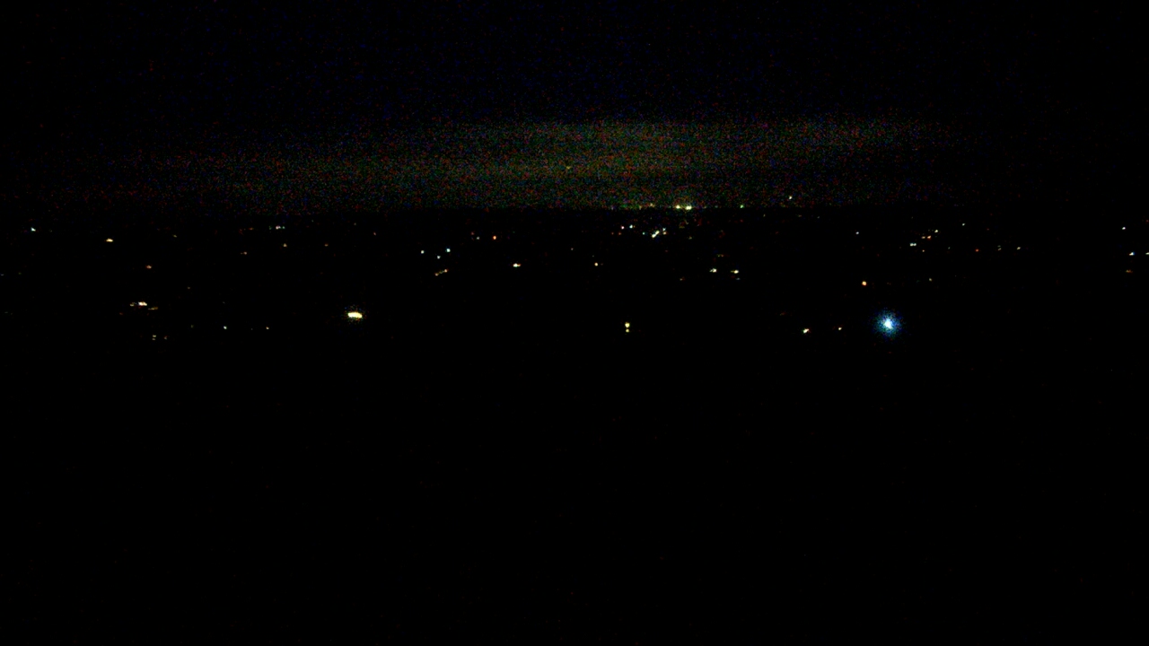 Thumbnail for current weather camera view from Dirt Farm Brewing in Bluemont, Virginia