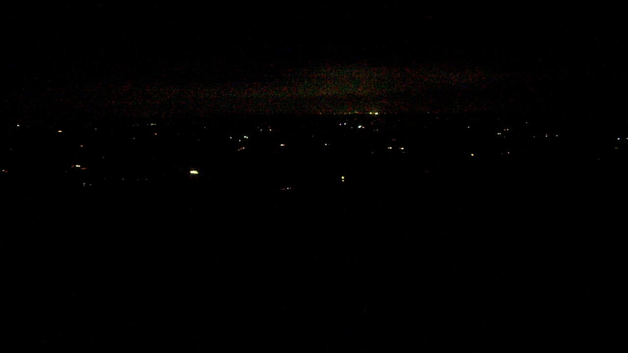 Thumbnail for current weather camera view from Dirt Farm Brewing in Bluemont, Virginia