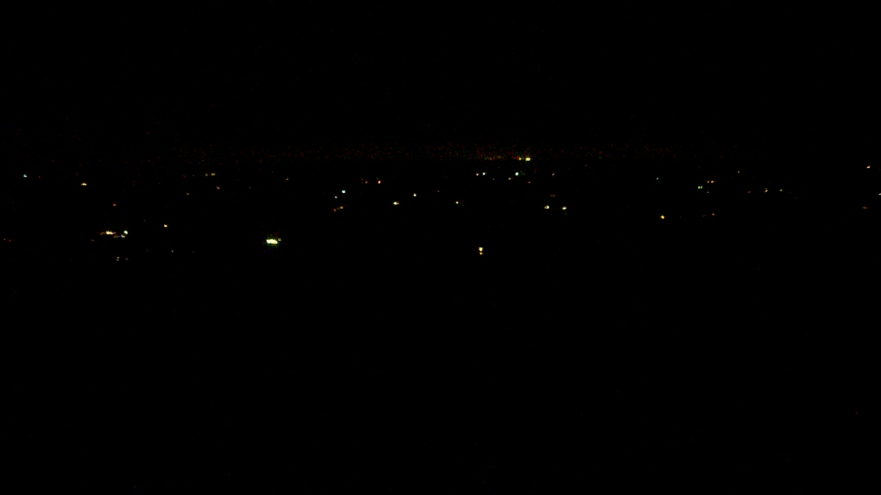 Thumbnail for current weather camera view from Dirt Farm Brewing in Bluemont, Virginia