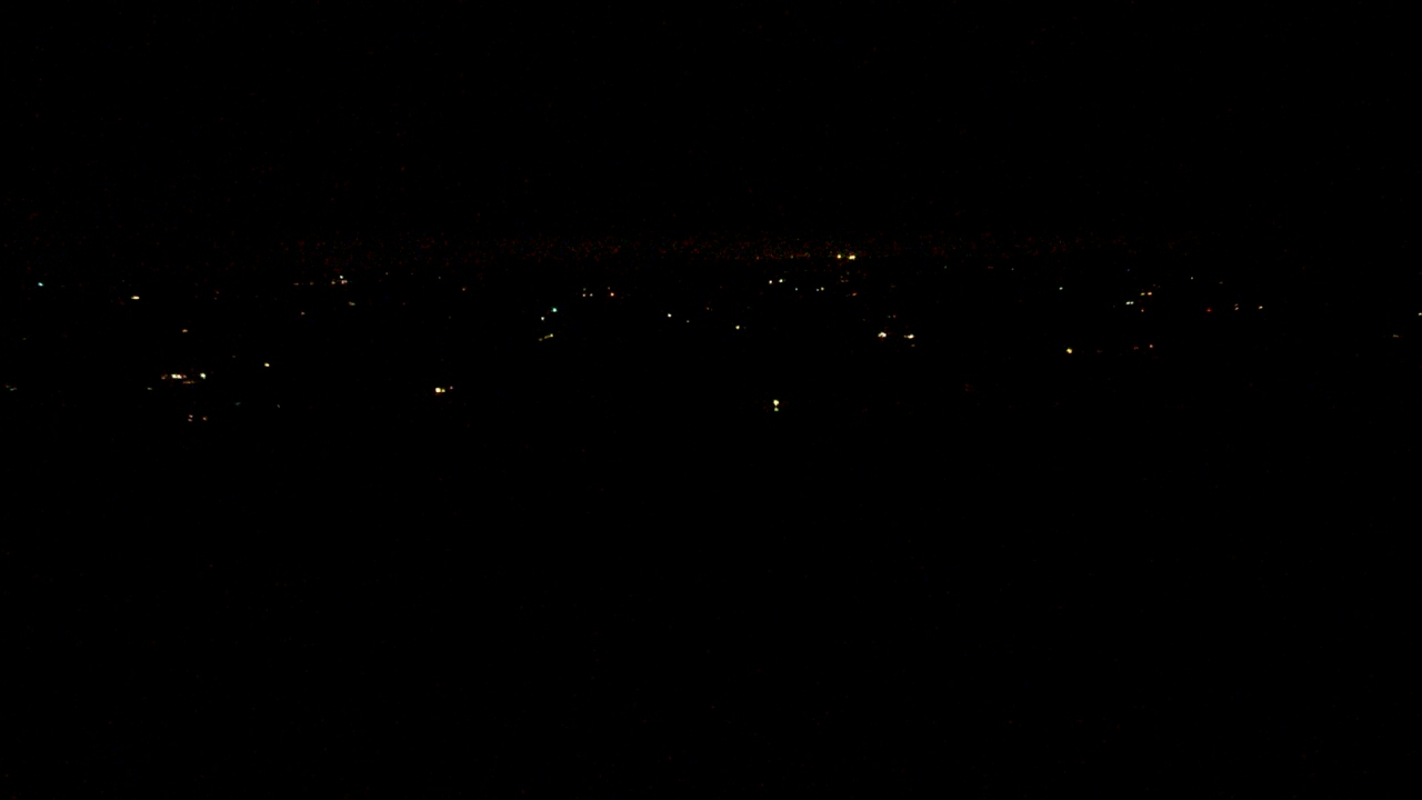 Thumbnail for current weather camera view from Dirt Farm Brewing in Bluemont, Virginia