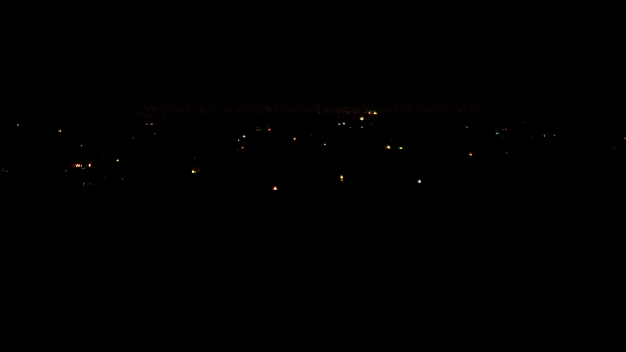 Thumbnail for current weather camera view from Dirt Farm Brewing in Bluemont, Virginia