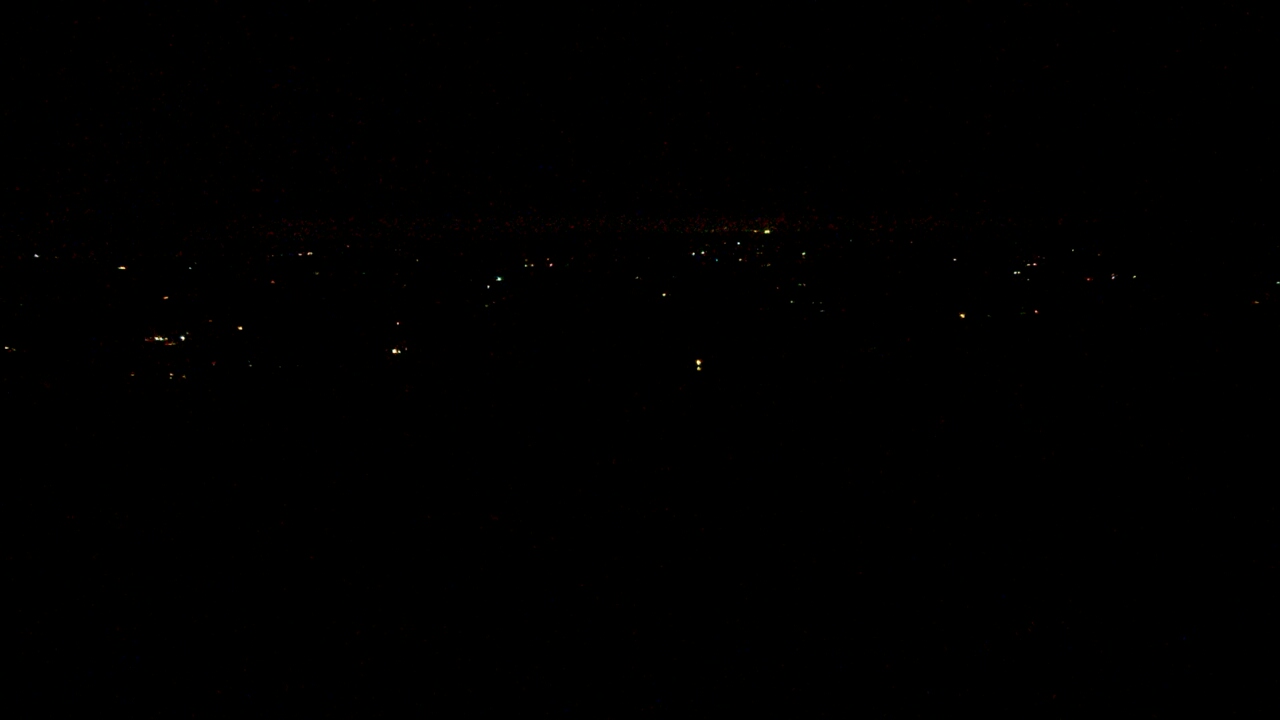 Thumbnail for current weather camera view from Dirt Farm Brewing in Bluemont, Virginia