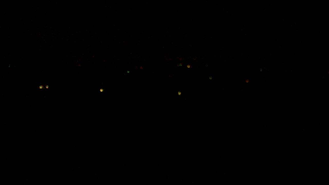 Thumbnail for current weather camera view from Dirt Farm Brewing in Bluemont, Virginia