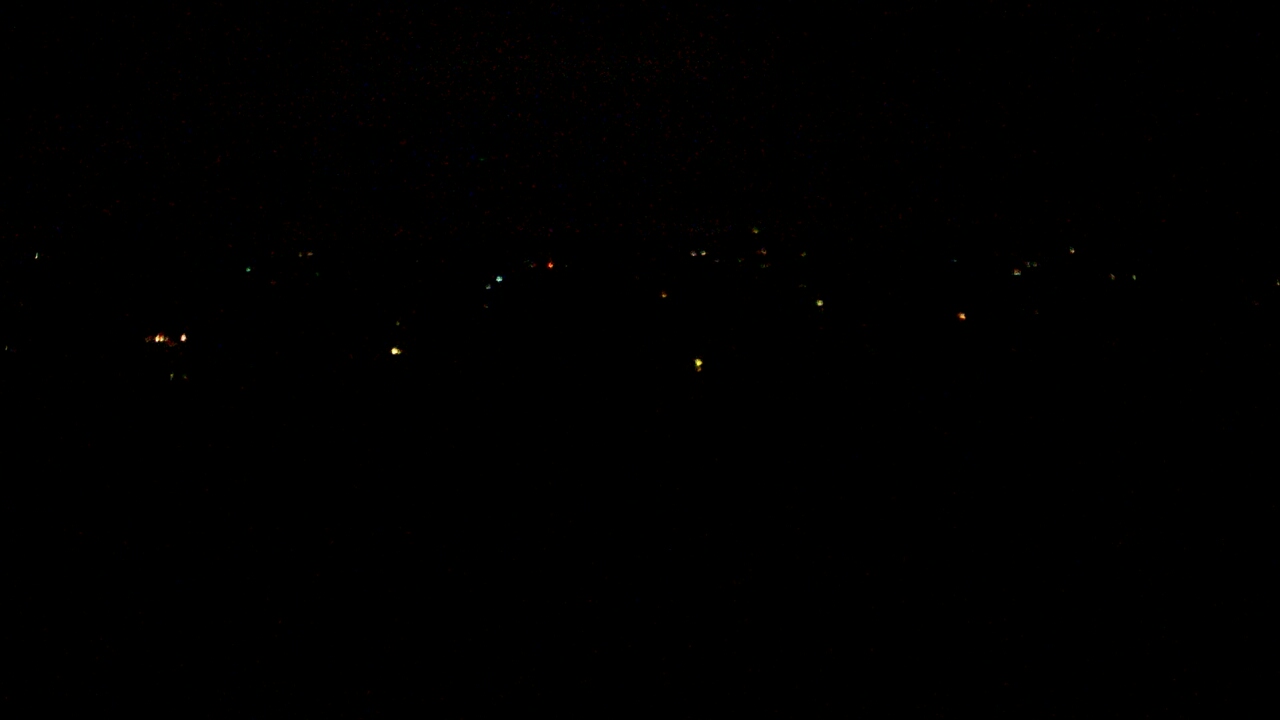 Thumbnail for current weather camera view from Dirt Farm Brewing in Bluemont, Virginia