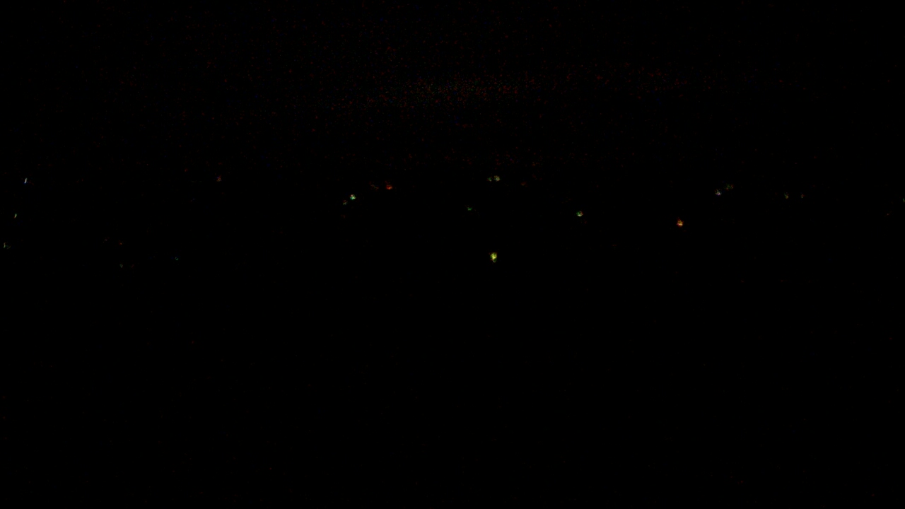 Thumbnail for current weather camera view from Dirt Farm Brewing in Bluemont, Virginia