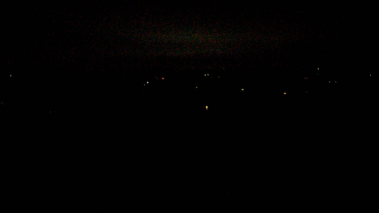 Thumbnail for current weather camera view from Dirt Farm Brewing in Bluemont, Virginia