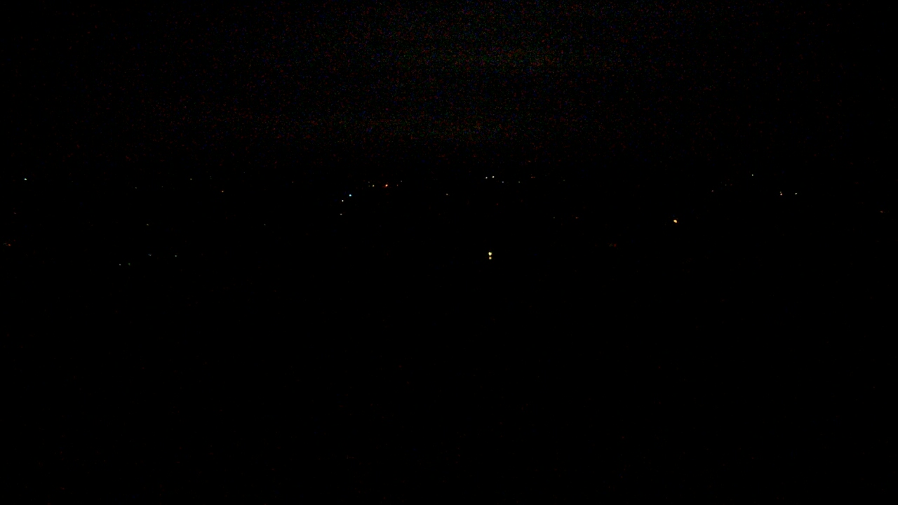 Thumbnail for current weather camera view from Dirt Farm Brewing in Bluemont, Virginia