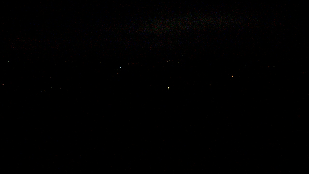 Thumbnail for current weather camera view from Dirt Farm Brewing in Bluemont, Virginia