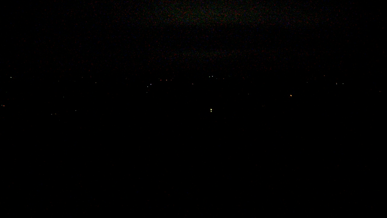 Thumbnail for current weather camera view from Dirt Farm Brewing in Bluemont, Virginia