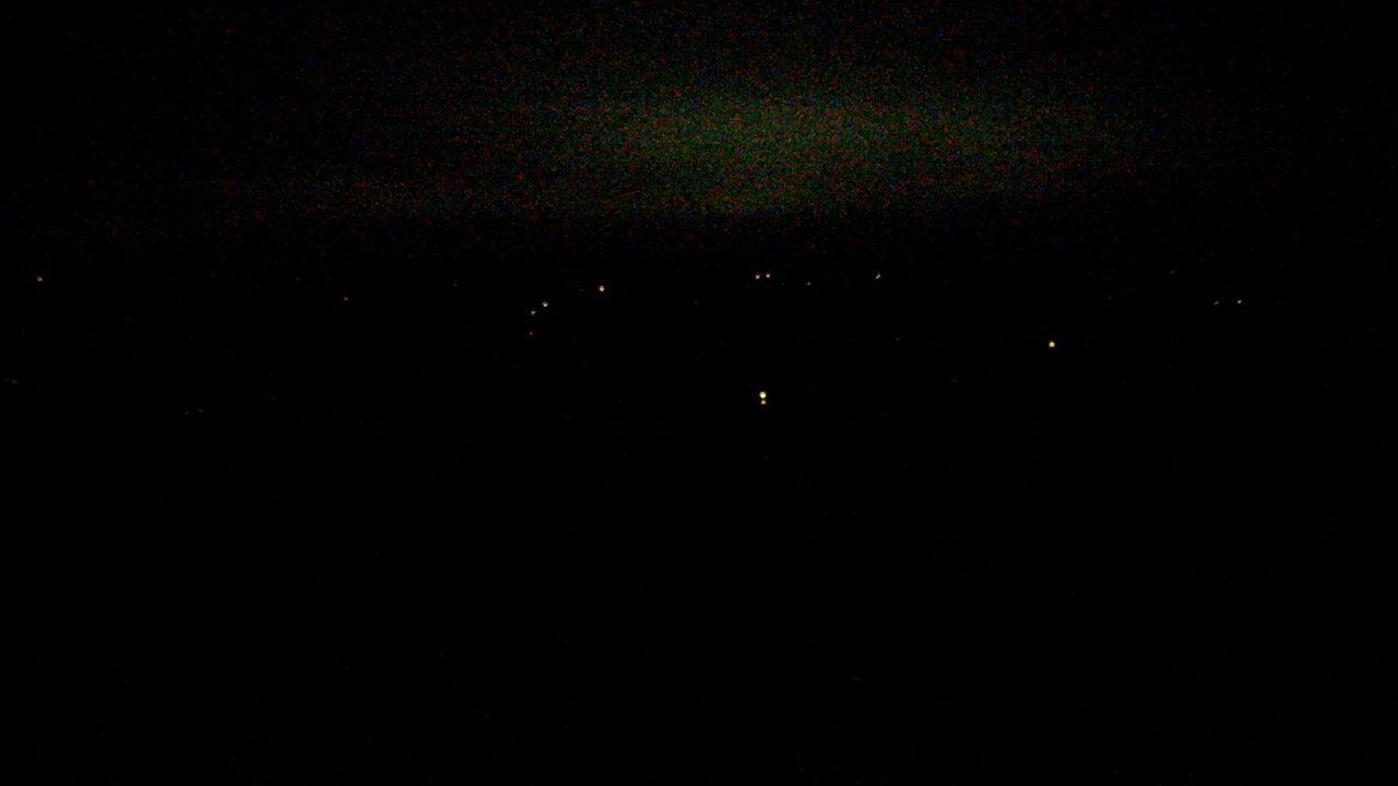 Thumbnail for current weather camera view from Dirt Farm Brewing in Bluemont, Virginia