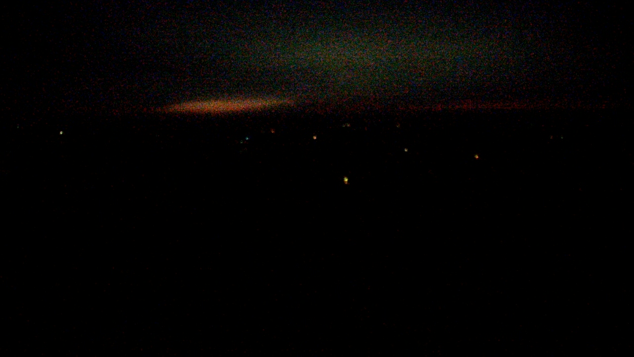 Thumbnail for current weather camera view from Dirt Farm Brewing in Bluemont, Virginia