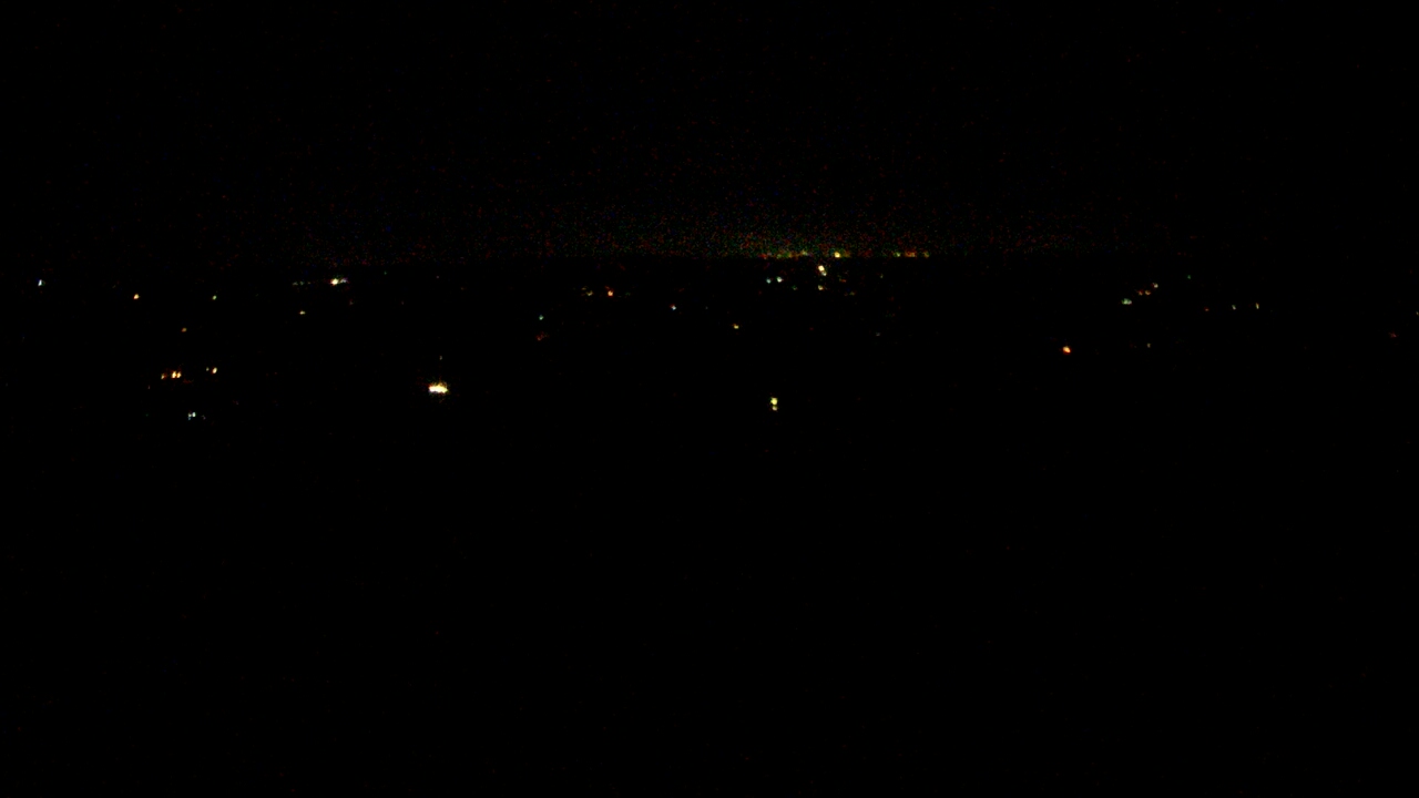 Thumbnail for current weather camera view from Dirt Farm Brewing in Bluemont, Virginia