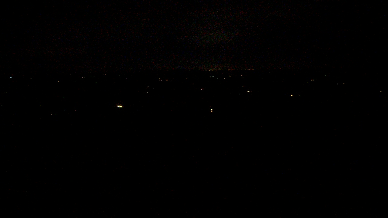 Thumbnail for current weather camera view from Dirt Farm Brewing in Bluemont, Virginia