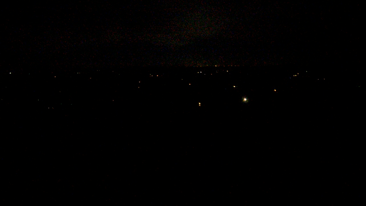 Thumbnail for current weather camera view from Dirt Farm Brewing in Bluemont, Virginia