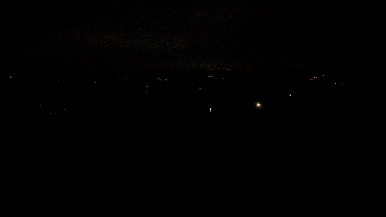 Thumbnail for current weather camera view from Dirt Farm Brewing in Bluemont, Virginia