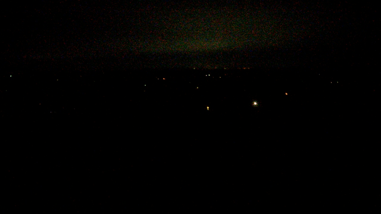 Thumbnail for current weather camera view from Dirt Farm Brewing in Bluemont, Virginia