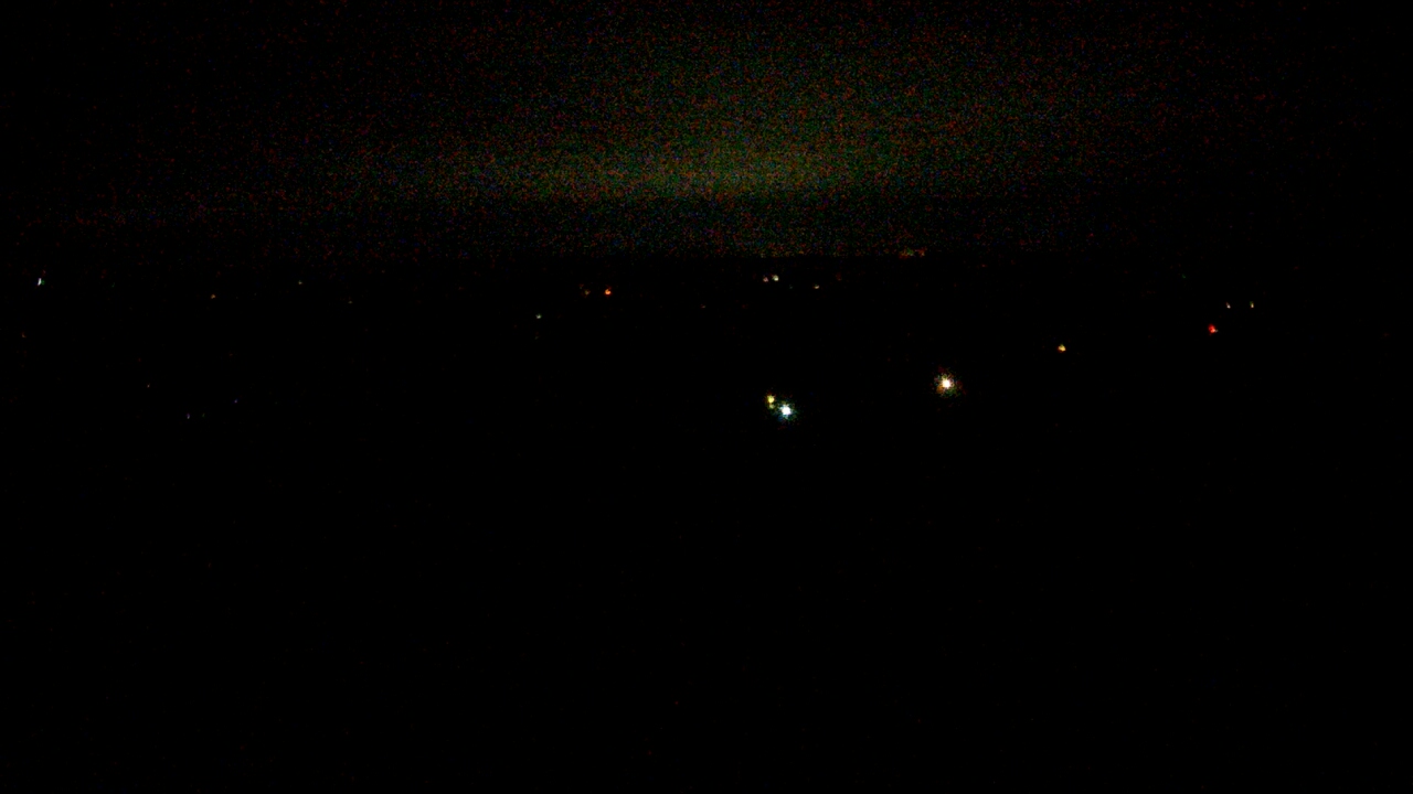 Thumbnail for current weather camera view from Dirt Farm Brewing in Bluemont, Virginia