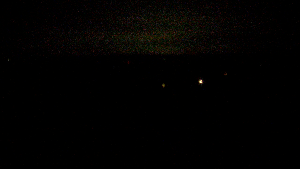 Thumbnail for current weather camera view from Dirt Farm Brewing in Bluemont, Virginia