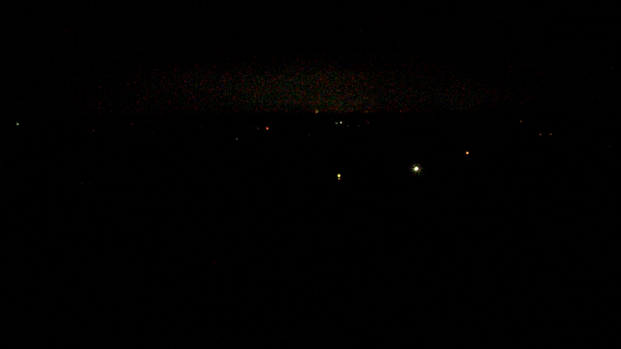 Thumbnail for current weather camera view from Dirt Farm Brewing in Bluemont, Virginia