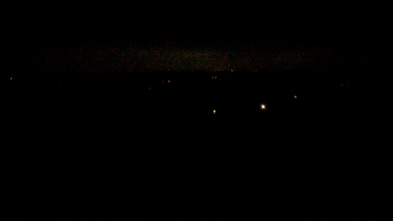 Thumbnail for current weather camera view from Dirt Farm Brewing in Bluemont, Virginia