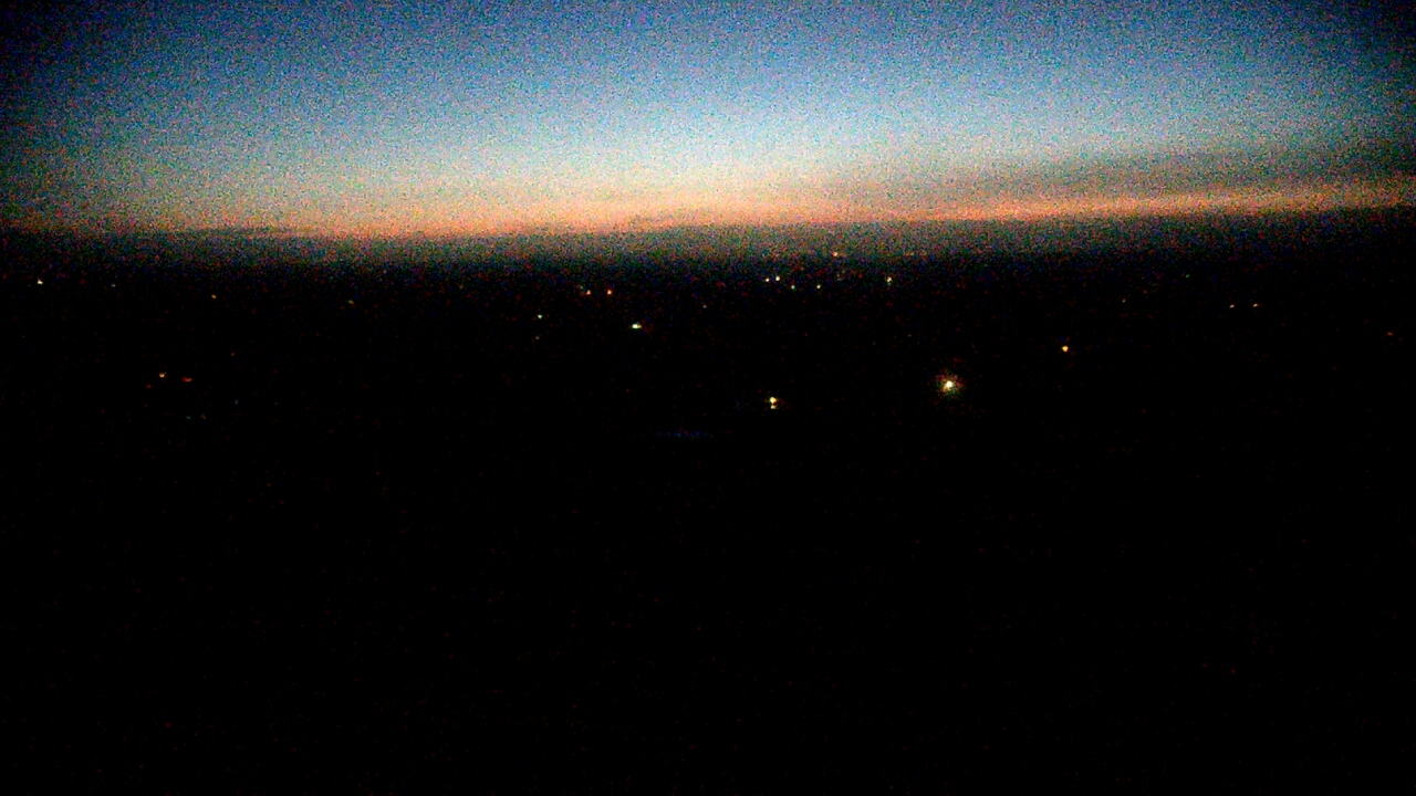 Thumbnail for current weather camera view from Dirt Farm Brewing in Bluemont, Virginia