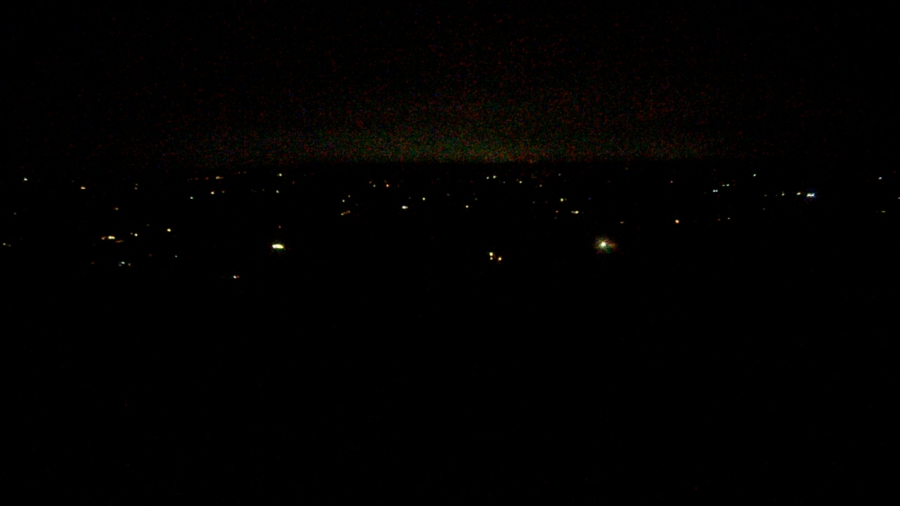 Thumbnail for current weather camera view from Dirt Farm Brewing in Bluemont, Virginia