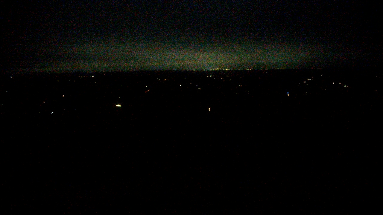 Thumbnail for current weather camera view from Dirt Farm Brewing in Bluemont, Virginia