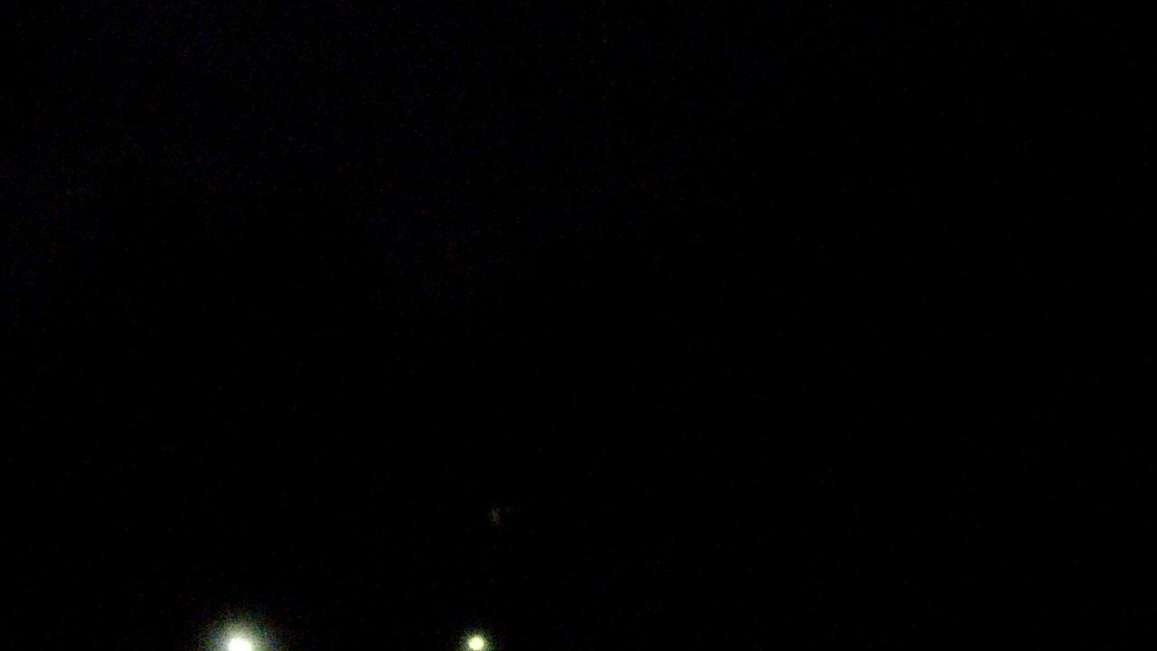 Thumbnail for current weather camera view from Dirt Farm Brewing in Bluemont, Virginia