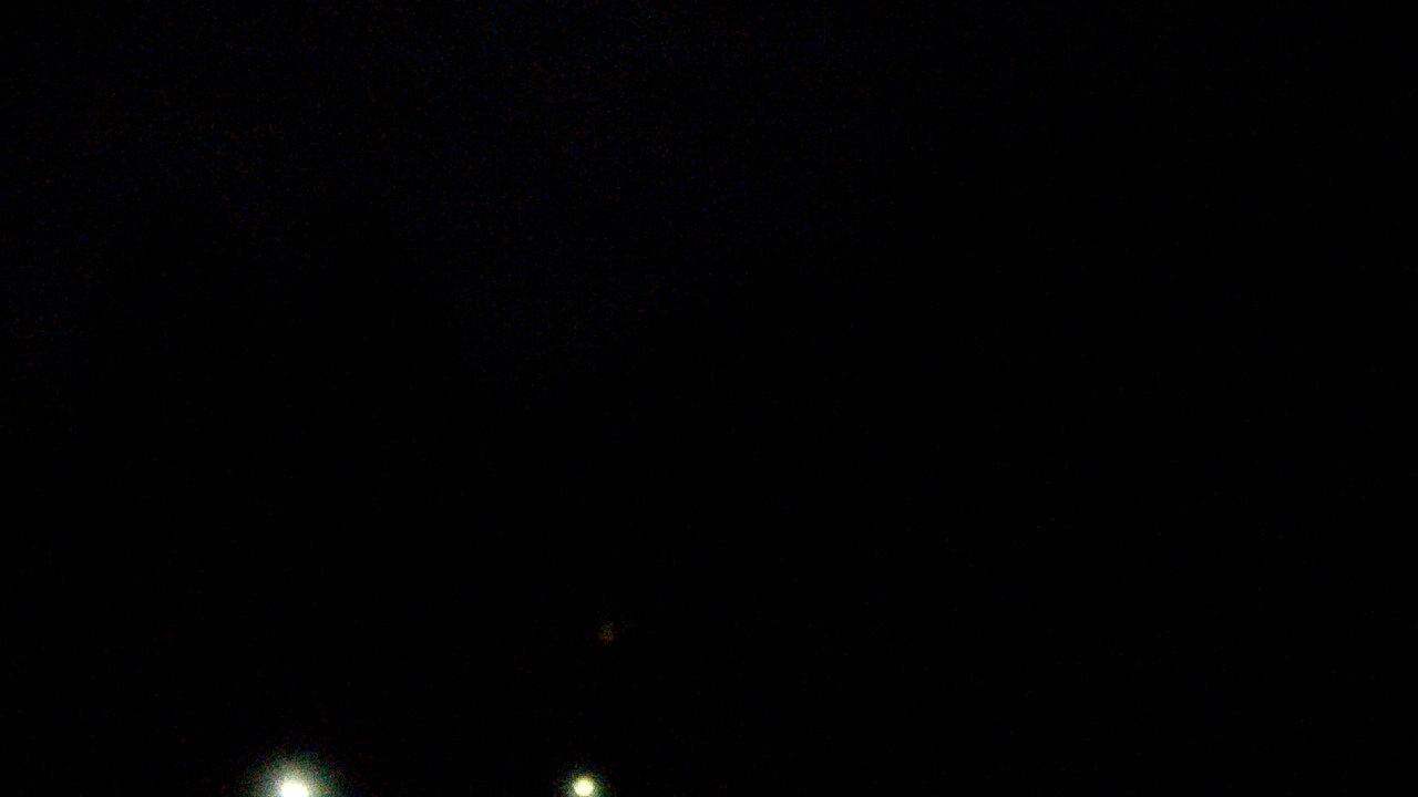 Thumbnail for current weather camera view from Dirt Farm Brewing in Bluemont, Virginia