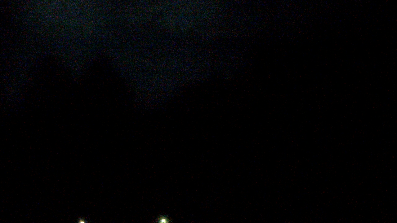 Thumbnail for current weather camera view from Dirt Farm Brewing in Bluemont, Virginia