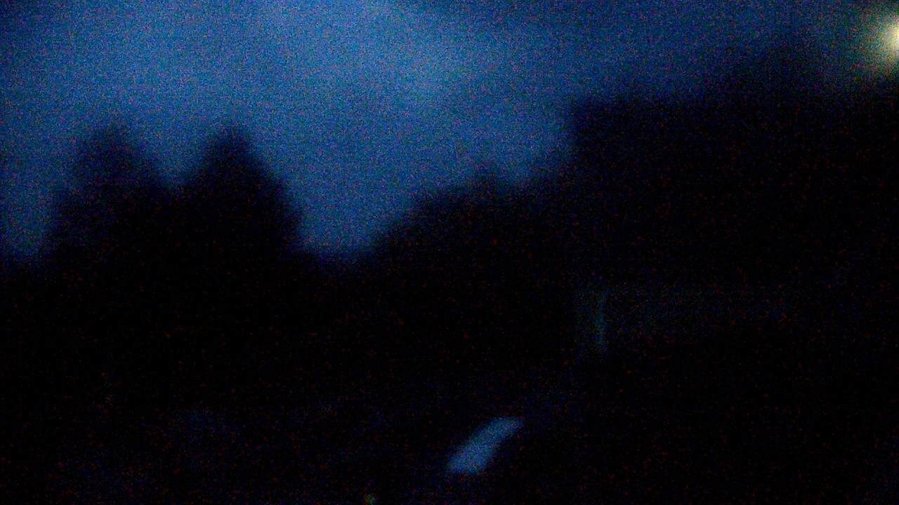 Thumbnail for current weather camera view from Dirt Farm Brewing in Bluemont, Virginia