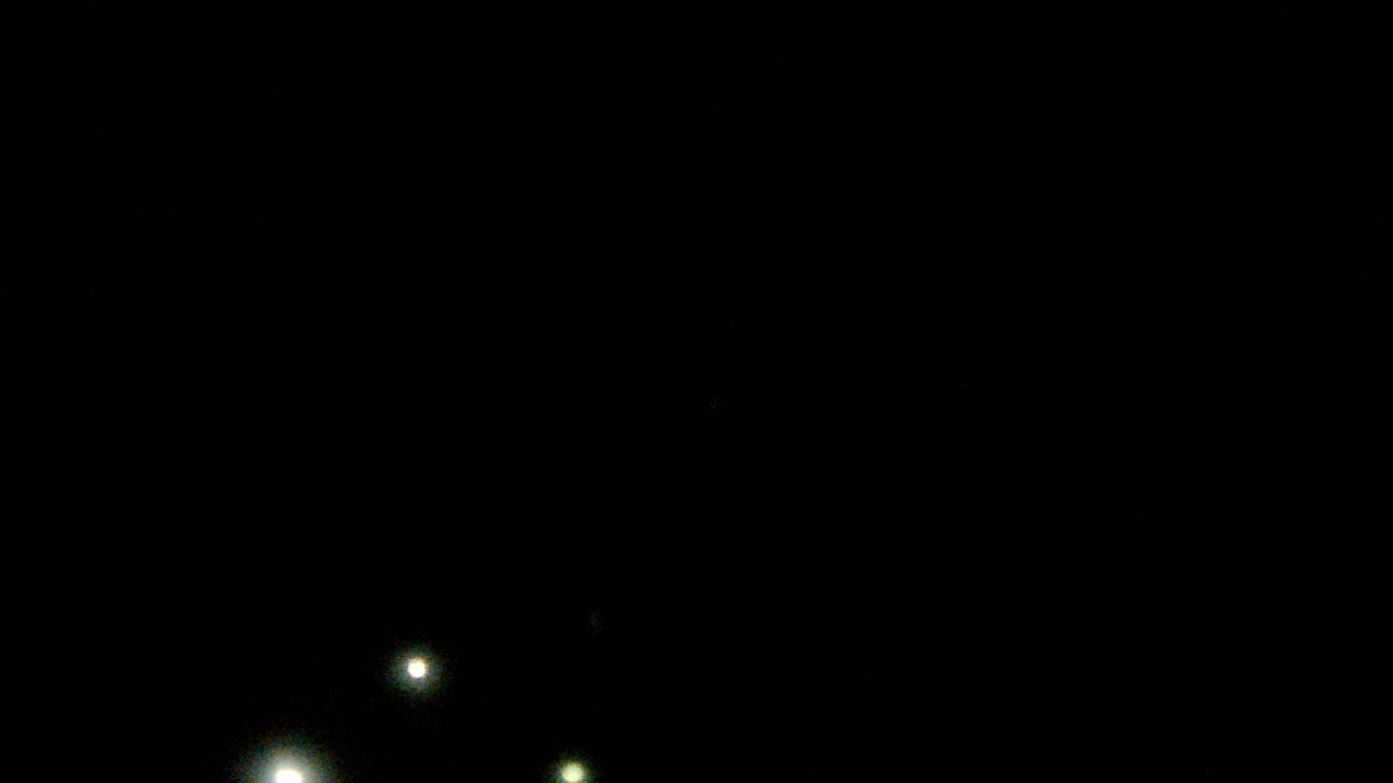 Thumbnail for current weather camera view from Dirt Farm Brewing in Bluemont, Virginia