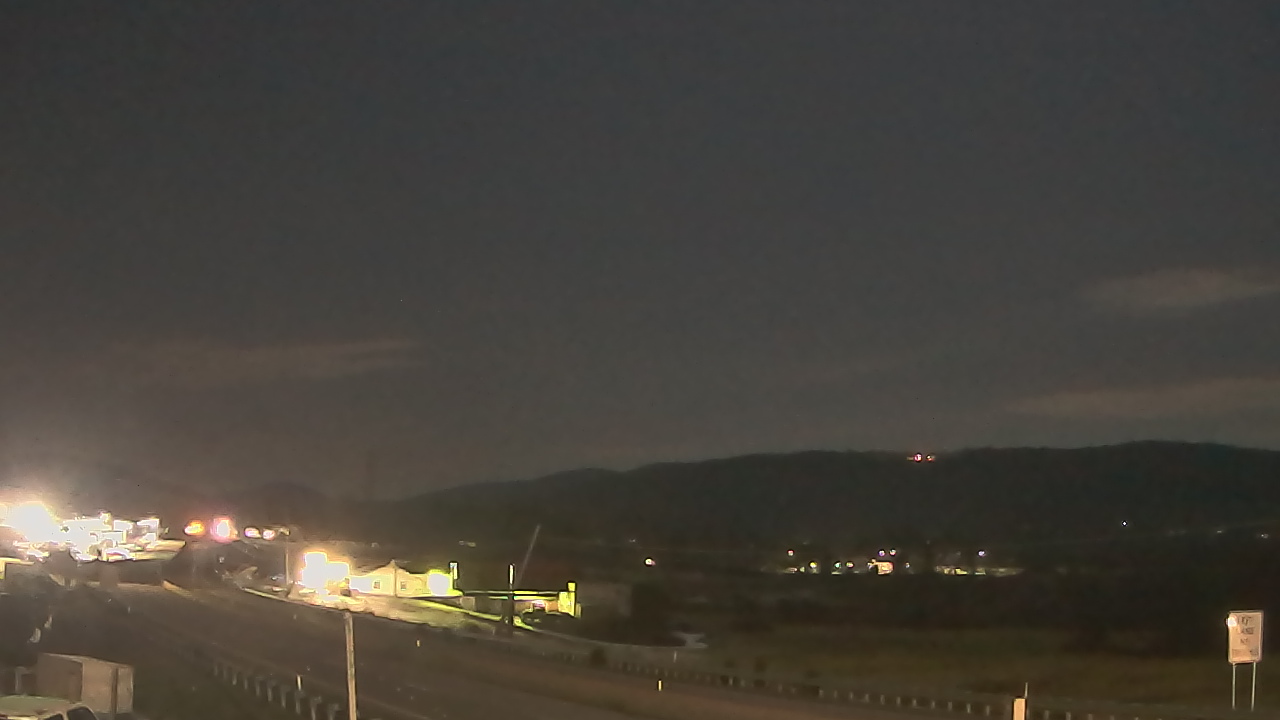 Thumbnail for current weather camera view from Wessels Used Cars in Carroll Township, Pennsylvania