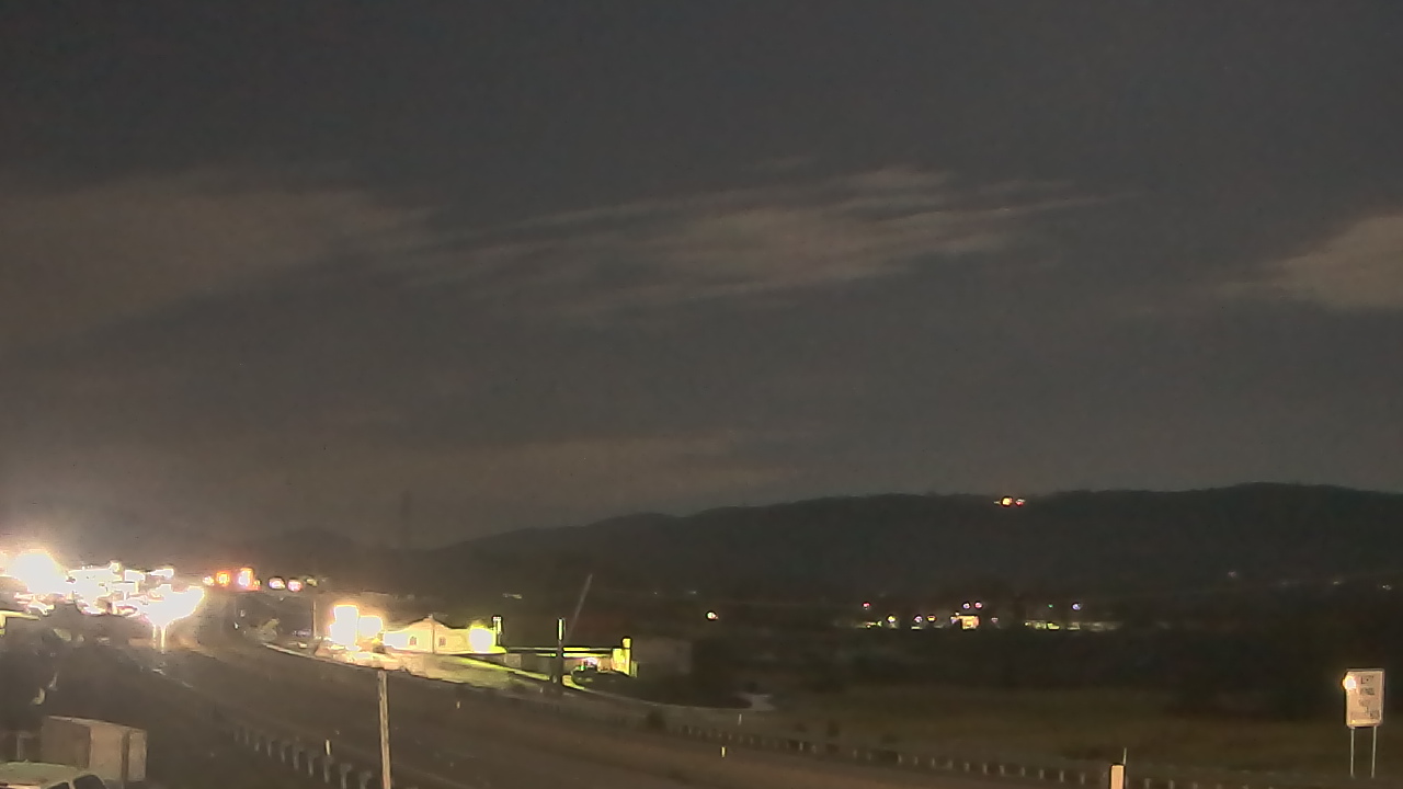 Thumbnail for current weather camera view from Wessels Used Cars in Carroll Township, Pennsylvania