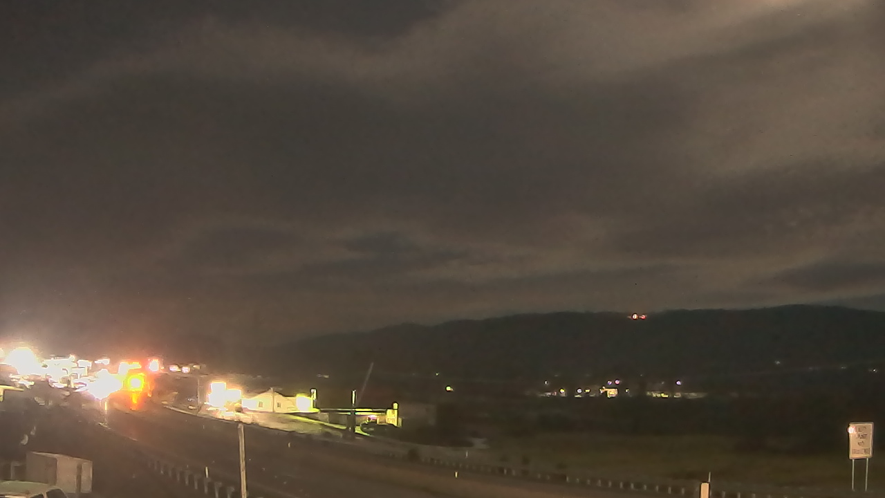 Thumbnail for current weather camera view from Wessels Used Cars in Carroll Township, Pennsylvania