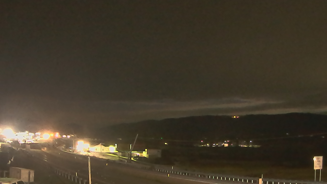 Thumbnail for current weather camera view from Wessels Used Cars in Carroll Township, Pennsylvania