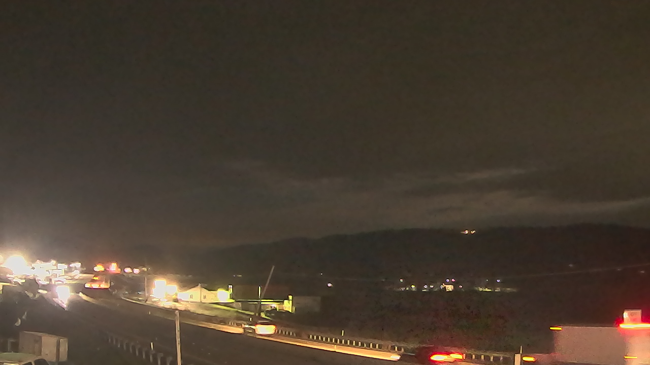 Thumbnail for current weather camera view from Wessels Used Cars in Carroll Township, Pennsylvania