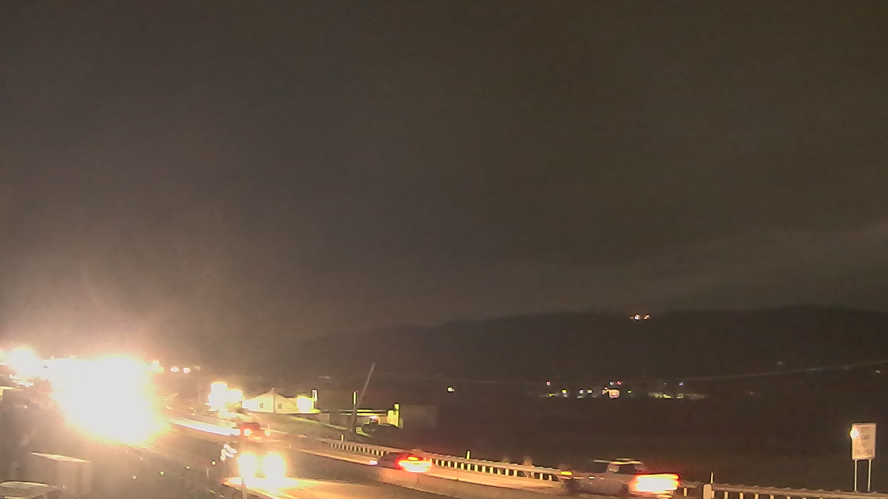 Thumbnail for current weather camera view from Wessels Used Cars in Carroll Township, Pennsylvania