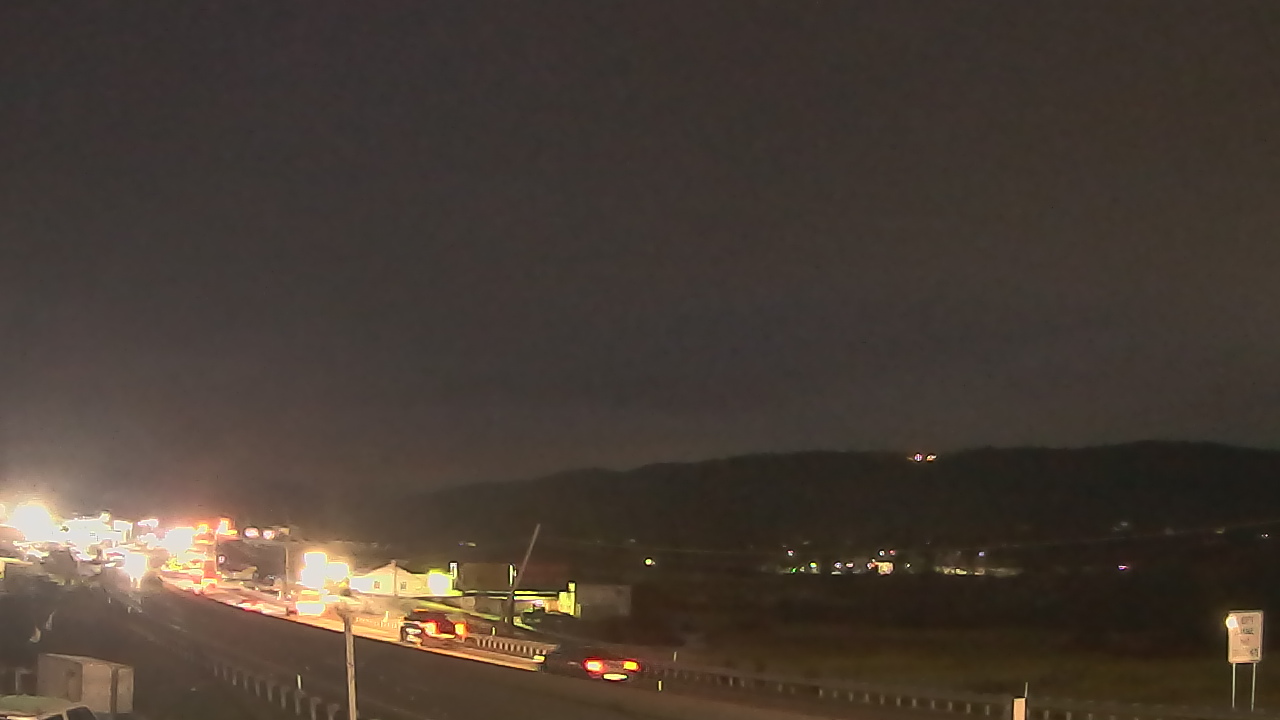 Thumbnail for current weather camera view from Wessels Used Cars in Carroll Township, Pennsylvania