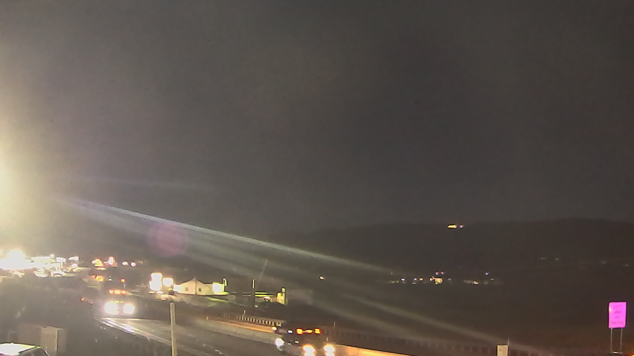 Thumbnail for current weather camera view from Wessels Used Cars in Carroll Township, Pennsylvania