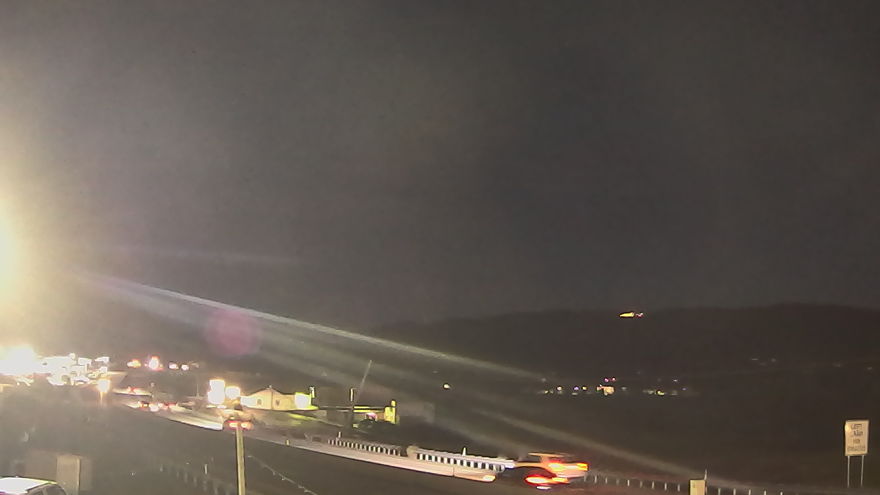 Thumbnail for current weather camera view from Wessels Used Cars in Carroll Township, Pennsylvania