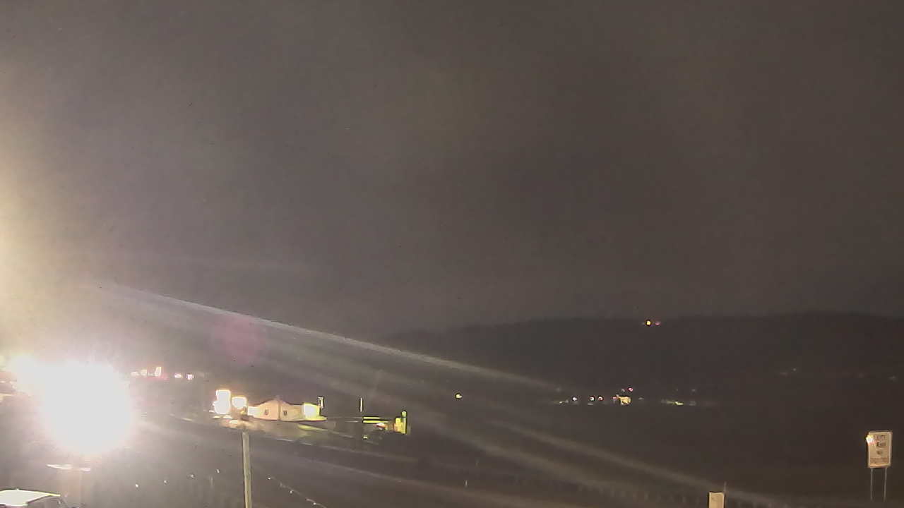 Thumbnail for current weather camera view from Wessels Used Cars in Carroll Township, Pennsylvania