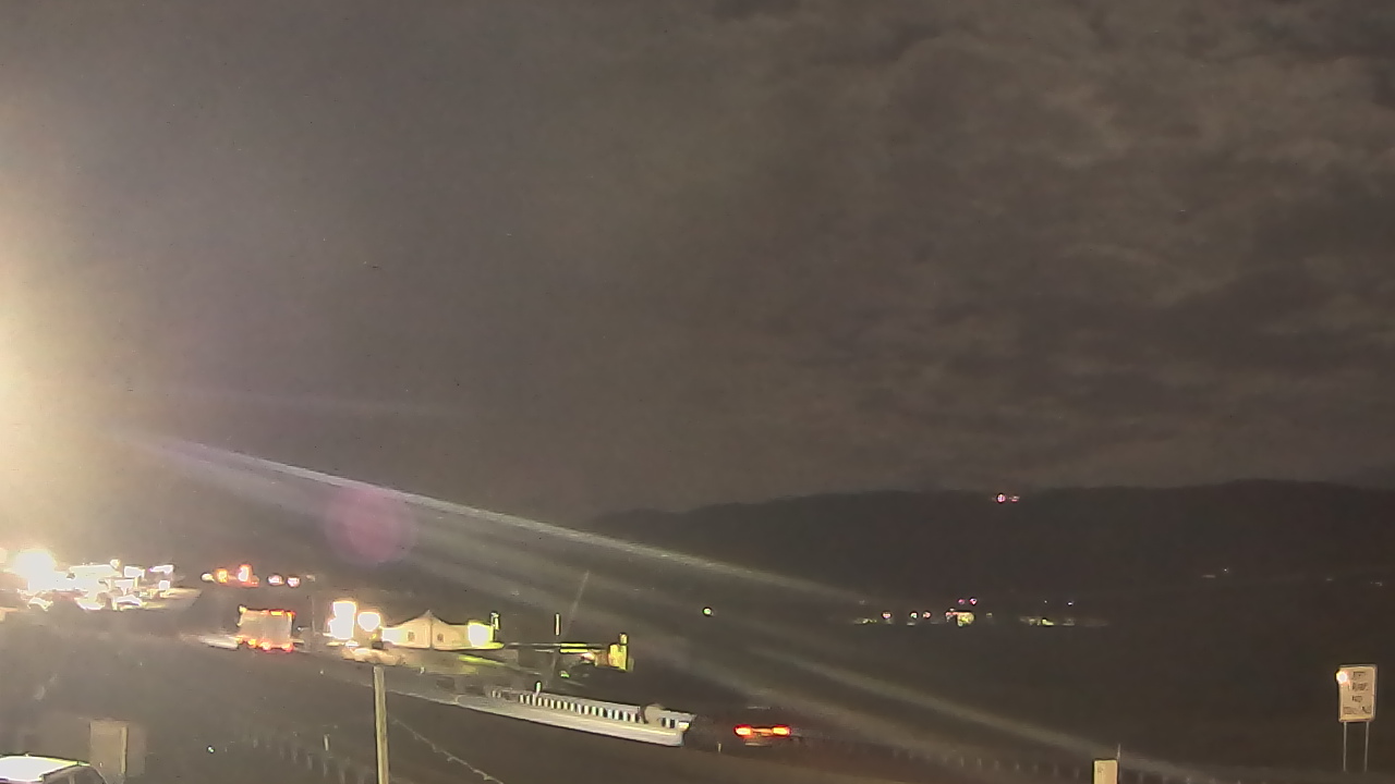 Thumbnail for current weather camera view from Wessels Used Cars in Carroll Township, Pennsylvania